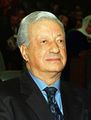 تصغير للنسخة بتاريخ 17:33، 3 يونيو 2005