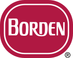 Borden Logo.svg