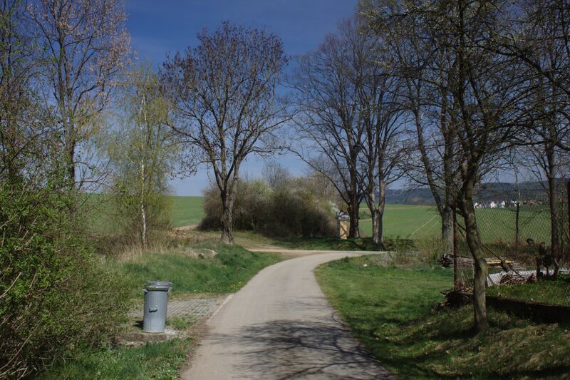 ملف:Buková, silnice II.jpg