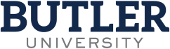 ملف:Butler University logo.svg