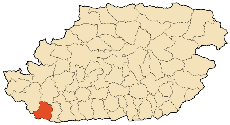 ملف:DZ 15 Frikat.svg