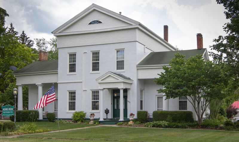 ملف:Delevan House.jpg