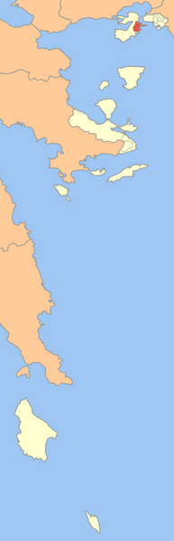 ملف:Dimos Ambelakion.png