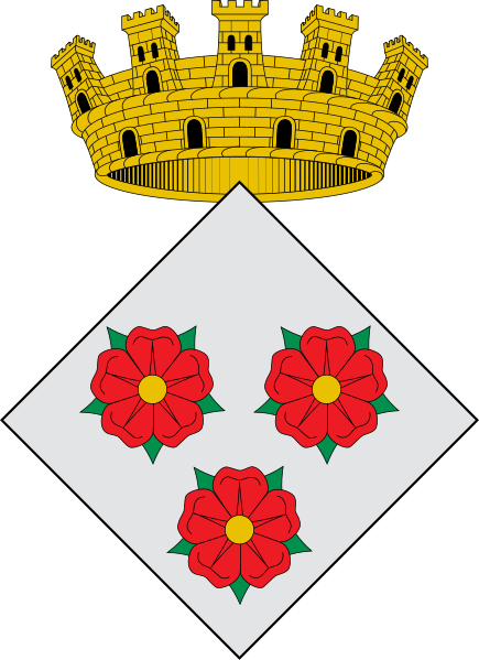 ملف:Escut de Roses.svg