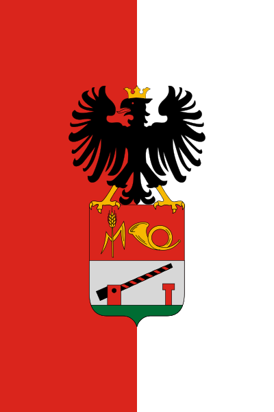 ملف:Flag of Hidasnémeti.svg