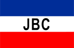 JBC