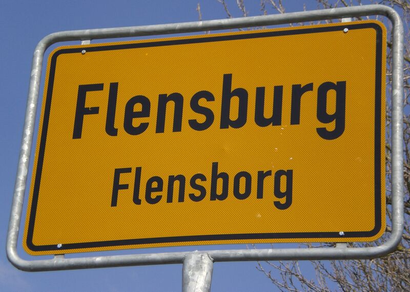 ملف:Flensburg-Flensborg.jpg