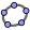 ملف:Geogebra.svg