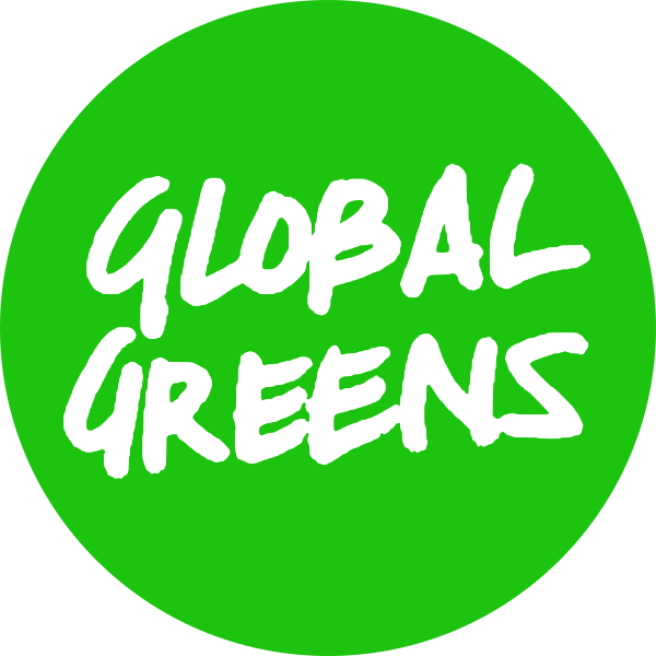 ملف:Global Greens logo.svg