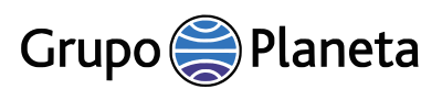 ملف:Grupo Planeta logo.svg