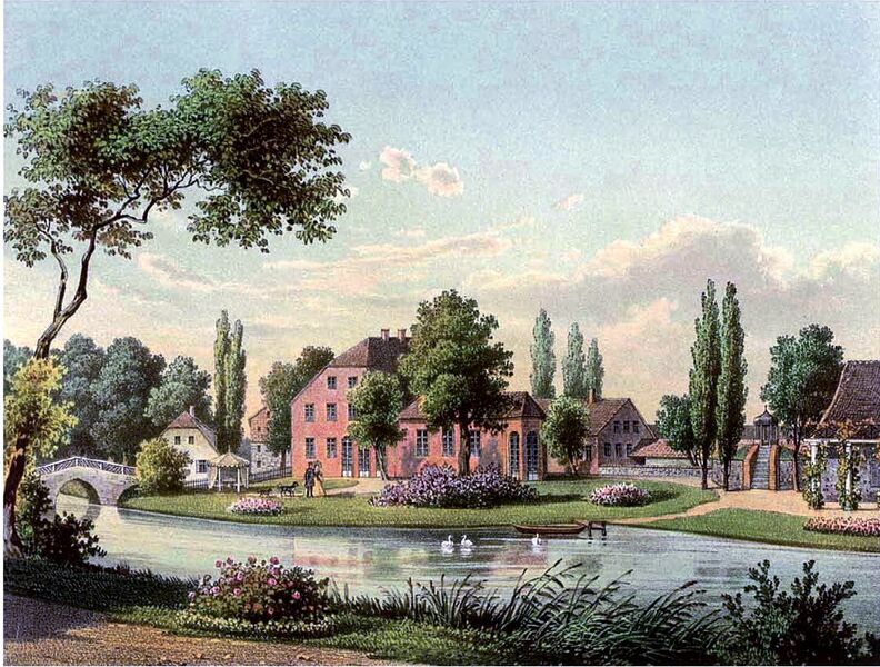 ملف:Gut Lablacken Sammlung Duncker.jpg