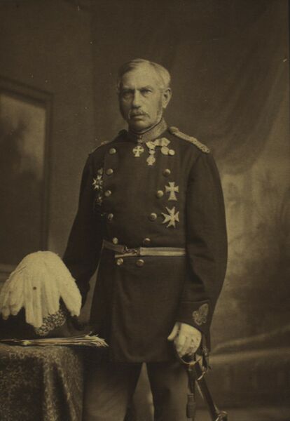 ملف:Heinrich Theodor Wenck.jpg