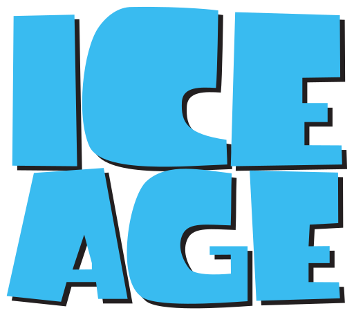 ملف:Iceage-logo.svg