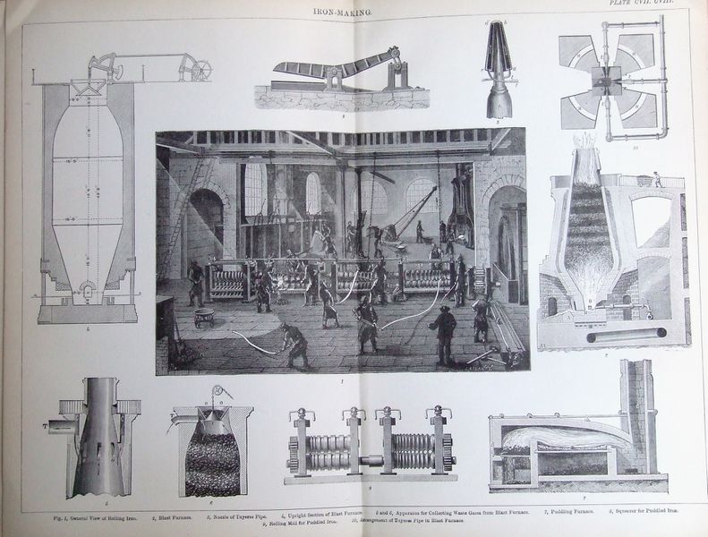 ملف:Iron-Making.jpg