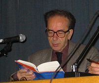 Ismail Kadare.jpg