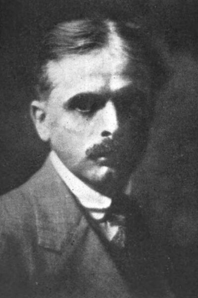 ملف:John Smith Archibald.jpg