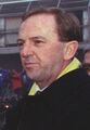 1st Krešimir Zubak (1996–1998) 25 يناير 1947 (العمر 77 سنة)