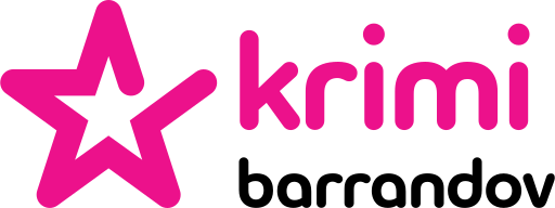 ملف:Logo-krimi-barrandov-color.svg