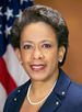 Loretta Lynch, official portrait (cropped).jpg