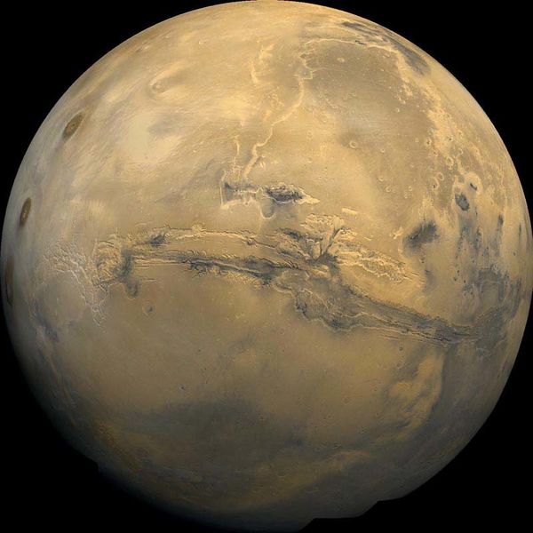 ملف:Marsglobe1.jpg