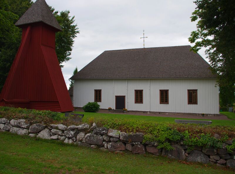 ملف:Mofalla kyrka Sweden 02.jpg