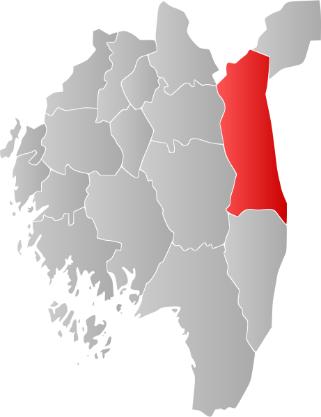 ملف:NO 0119 Marker.svg