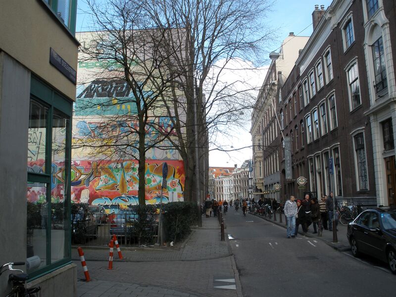 ملف:Nieuwe doelenstraat.jpg
