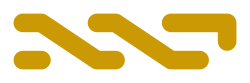 Nxt-logo-vector-yellow.svg