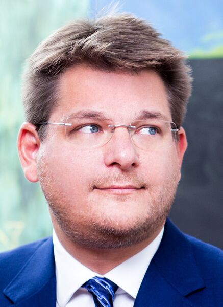 ملف:Oliver Vitouch.jpg