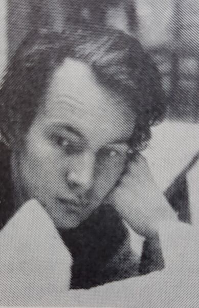 ملف:Olof Hellström.jpg