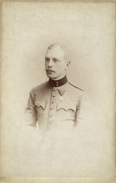 ملف:Otto zu Windisch-Graetz.jpg