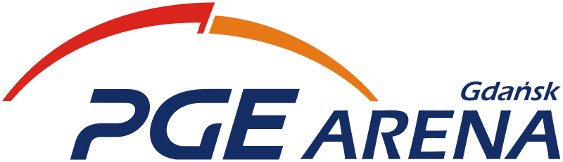 ملف:PGE Arena Gdansk Logo.svg