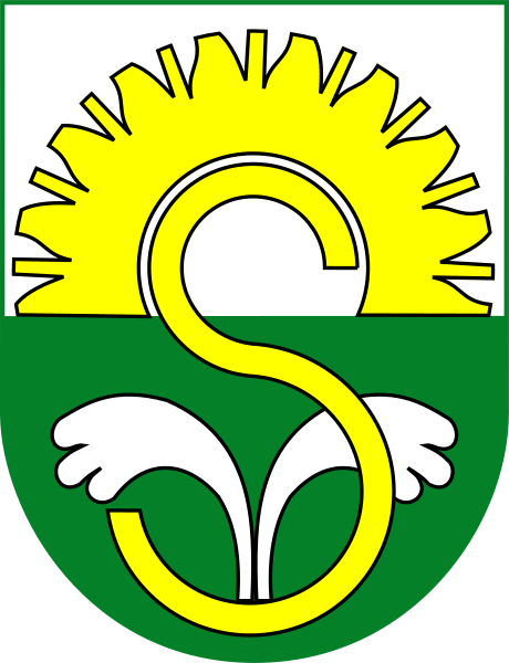 ملف:POL gmina Solec-Zdrój COA.svg