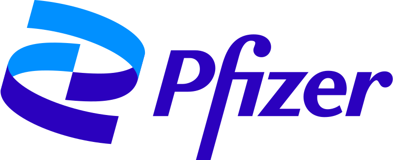 ملف:Pfizer (2021).svg