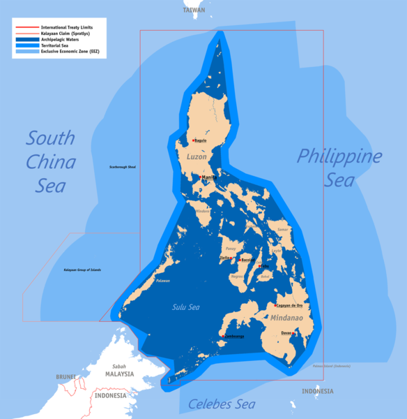 ملف:Ph Territorial Map.png