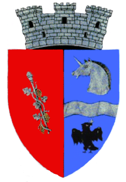 ملف:ROU PH Urlati CoA.png