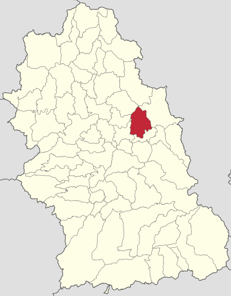 ملف:Rapoltu Mare jud Hunedoara.svg