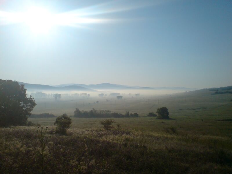 ملف:Rayanovtsi meadows.JPG