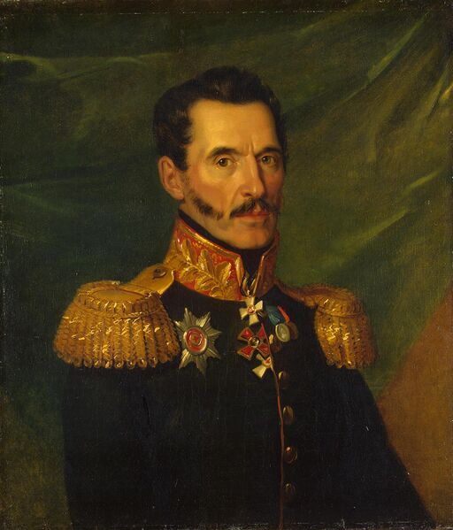 ملف:Repninsky 1 Stepan Yakovlevich.jpg