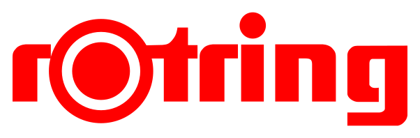 ملف:Rotring.svg