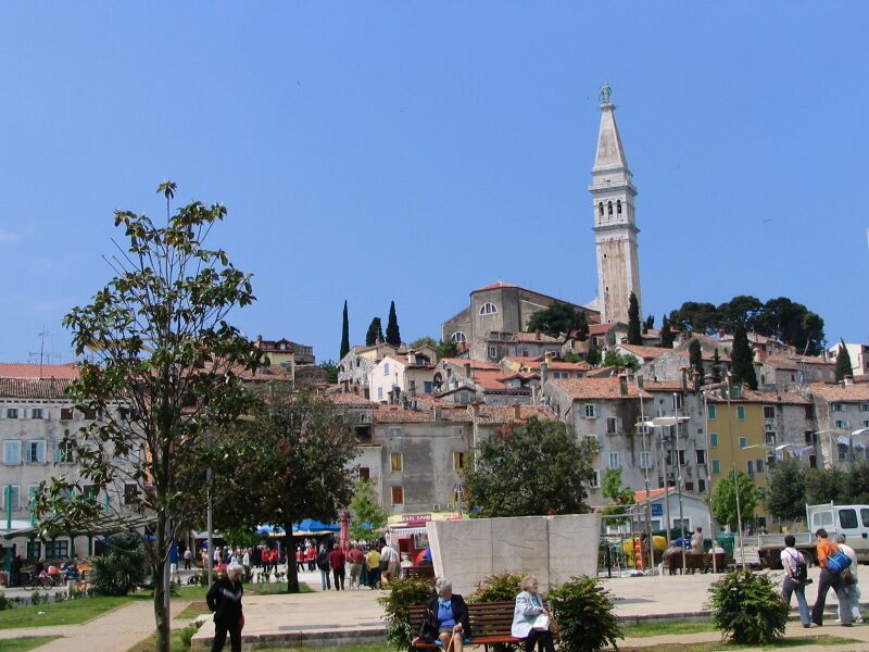 ملف:Rovinj1.JPG