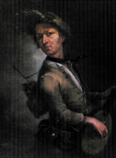 ملف:Seekatz MA 2.JPG