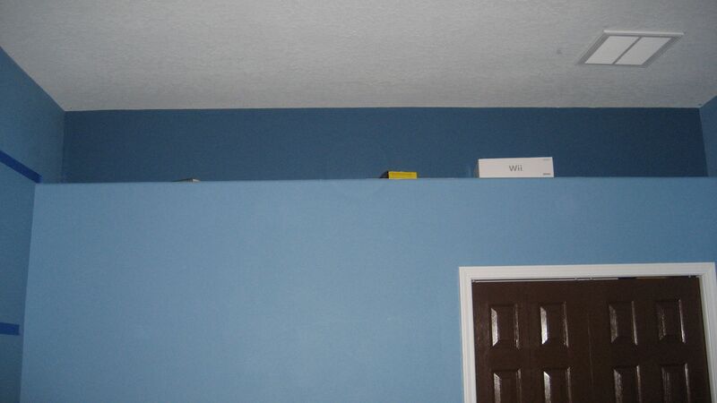 ملف:Shelf (570603127).jpg