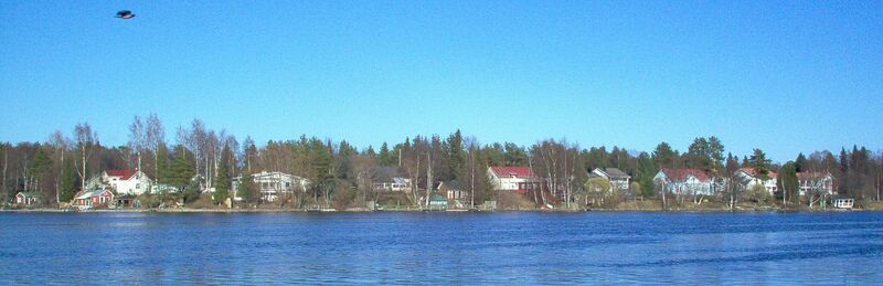 ملف:Sieppotie Kirkkokangas Oulu.jpg