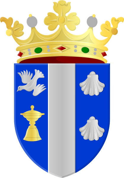 ملف:Simpelveld wapen.svg