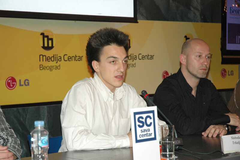 ملف:Slobodan Trkulja.jpg