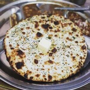 Stuffed Tandoori Naan.jpg