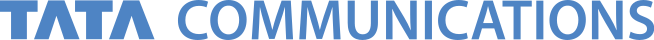 ملف:Tata Comm logo.svg