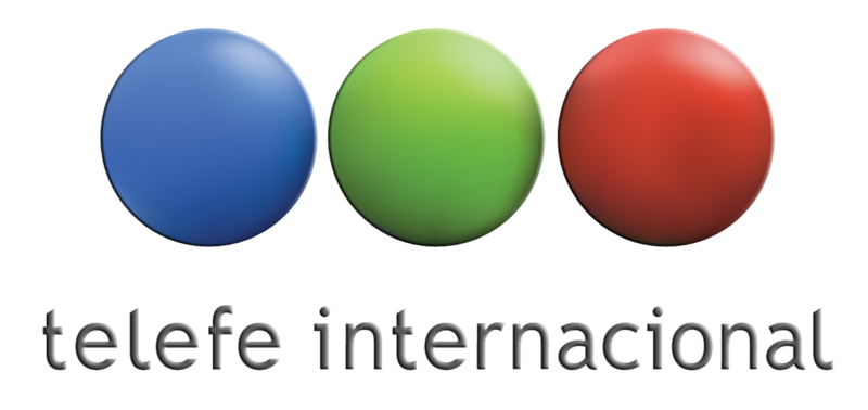 ملف:Telefe Int.png