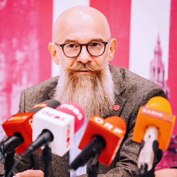 ملف:Thomas Weber.jpg